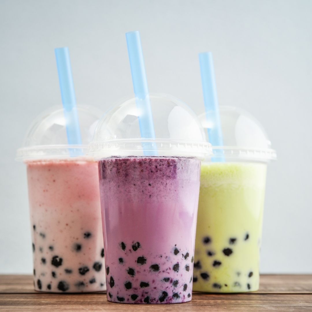 chatime-bubble-tea-eco-eats